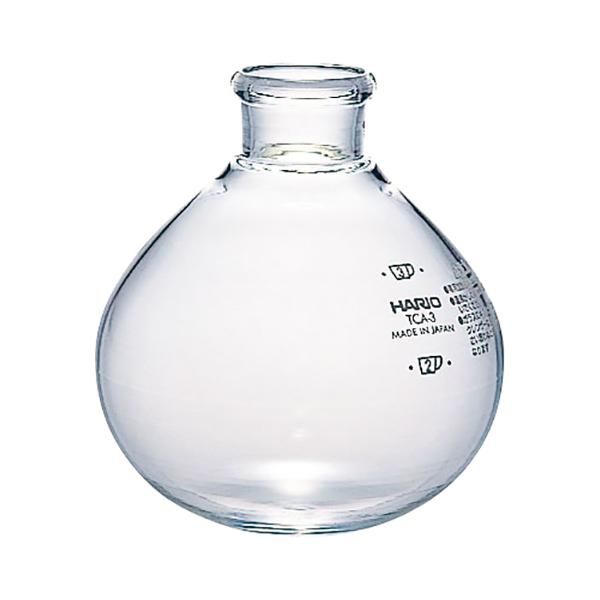 TCtH TCA {[ 2lp [1451041] 