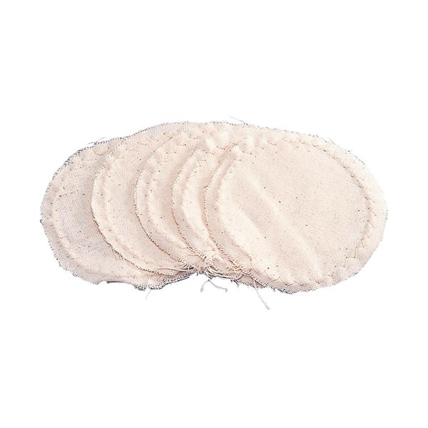 ハリオサイフォン専用パーツろか布。（1パック/5枚入り）