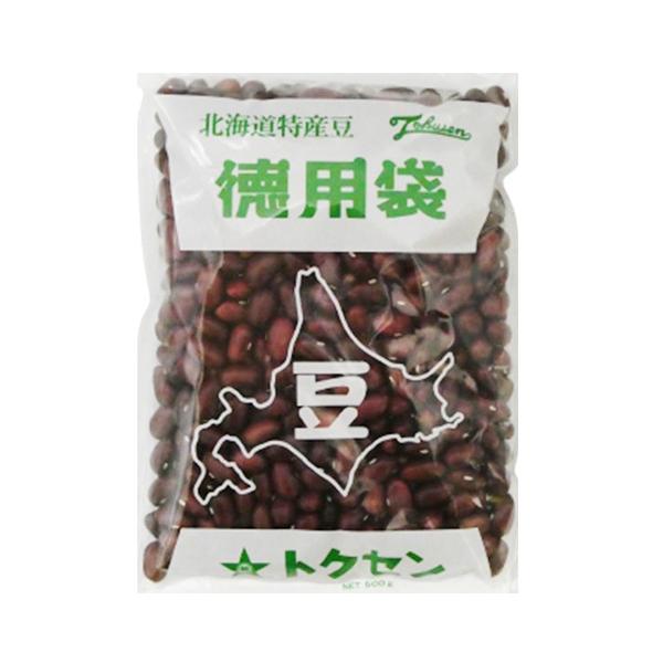 【 常冷区分 】常温【 メーカー名 】【 規格 】500g【 最終加工地 】静岡市葵区東草深町４【 原材料 】北海道産金時豆【 アレルギー 】なし