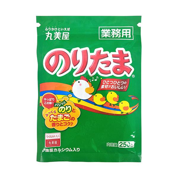 ̂肽 250g [1361529]