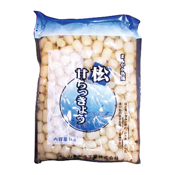 Hi Â傤 1kg (  / 傤Ђ / J[ / Е )  [ 1300248 ]