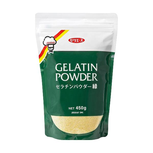 【 商品特徴 】スタンダードなタイプの粉末ゼラチンです。料理からデザート・洋菓子とマルチに対応出来ます。【 常冷区分 】常温【 メーカー名 】ジェリフ【 規格 】450g【 調理方法 】水でふやかし、加熱溶解【 最終加工地 】滋賀県野洲市【...