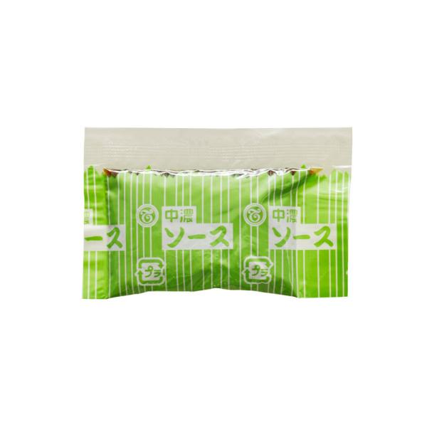 【 商品特徴 】プロが愛用するゼラチンリーフ。1枚1枚の厚さ・重さが一定。軽量せずに枚数単位で使用出来ます。【 常冷区分 】常温【 メーカー名 】【 規格 】100g【 調理方法 】膨潤後加熱調理【 最終加工地 】日本(滋賀県）【 原材料 ...