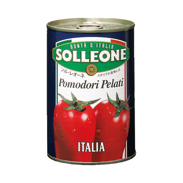 \I[l z[g}g 400g ( g}g / ng}g )  [ 429013 ]