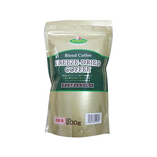 X}CVFt CX^gR[q[ 200g  [ 2525030 ]