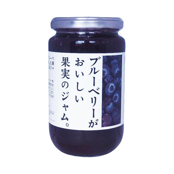 EASTBEE u[x[ ʎ̃W 380g ( W / u[x[ )  [ 426008 ] 