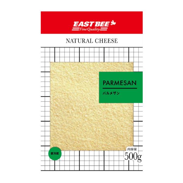 【 商品特徴 】ナチュラルチーズ１００％の粉チーズです。その時々で最適なチーズを厳選するため、産地は限定していません。パルメザンチーズは、濃厚なコクと豊かな風味を感じます。【 常冷区分 】冷蔵【 メーカー名 】株式会社トーホー【 規格 】5...
