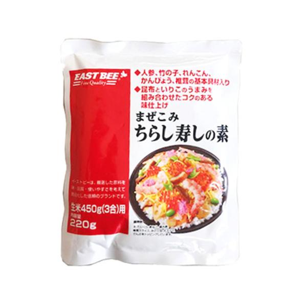 【 商品特徴 】5種類の具材入りで、昆布といりこのうまみを組み合わせたコクのある味に仕上げています【 常冷区分 】常温【 メーカー名 】株式会社トーホー【 規格 】220g【 調理方法 】開封のみ【 最終加工地 】日本（広島県）【 原材料 ...