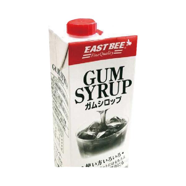 EAST BEE KVbv 1L ( R[q[ / g )  [ 369050 ]