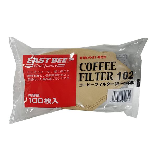 [ 商品特徴 ] 無漂白パルプ100％使用。安心安全にも徹底しており、コーヒー本来の香りを楽しめます。[ 常冷区分 ] 常温[ メーカー名 ] 株式会社トーホー[ 規格 ] 100枚