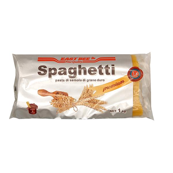 【 商品特徴 】プレミアムデュラム・セモリナ使用。茹で置き調理後も茹でたてと変わらぬ食感。予め外皮を除去する製粉方法採用。豊かな風味と明るく温かみある黄金色。【 常冷区分 】常温【 メーカー名 】株式会社トーホー【 規格 】1ｋｇ【 調理方...