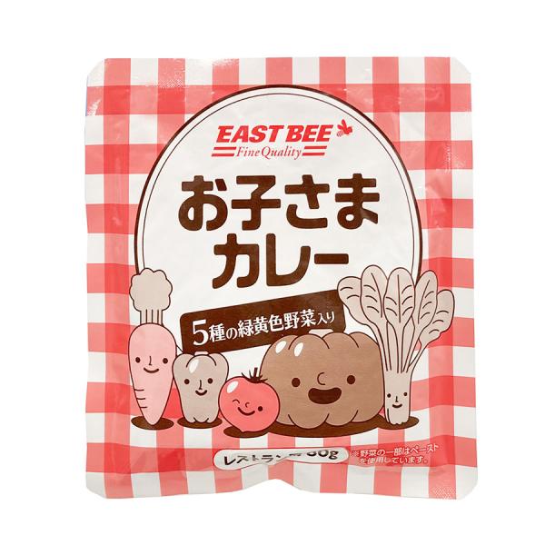 【 商品特徴 】柔らかく適度な大きさのじゃがいも・にんじんを使用した、冷めてもおいしいカレー。法令で定められているアレルゲン２８品目を含む原料は不使用。【 常冷区分 】常温【 メーカー名 】ハウスギャバン株式会社【 規格 】80g【 調理方...