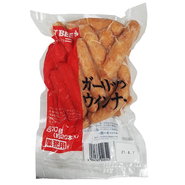ペンギンウインナー様用 Amazon | タコちゃん ウインナー 500g×20p 赤ウインナー 冷凍
