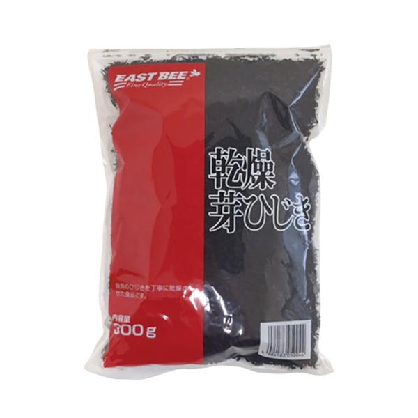 【 商品特徴 】良質なひじきを国内工場にて衛生的に選別加工しました。【 常冷区分 】常温【 メーカー名 】株式会社トーホー【 規格 】300g【 調理方法 】水戻し後、調理【 最終加工地 】日本(大分県)【 原材料 】ひじき(中国)【 アレ...