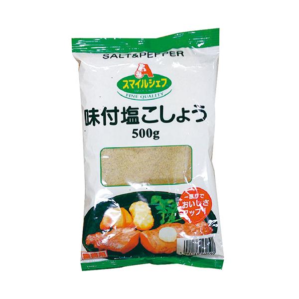 X}CVFt t傤 500g (Ɩp eʑ Ӟ h XpCX ) [2525059]