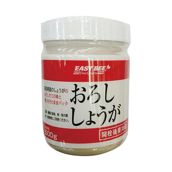 EASTBEE 낵傤 500g (Ɩp e ① I h XpCX) [503500]