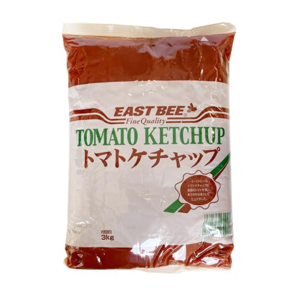 【 商品特徴 】甘味・酸味・うま味のバランスがよく、かける・炒める・煮込むなど幅広くご利用いただける、JAS標準グレード品です。【 常冷区分 】常温【 メーカー名 】株式会社トーホー【 規格 】3kg【 調理方法 】そのまま【 最終加工地 ...