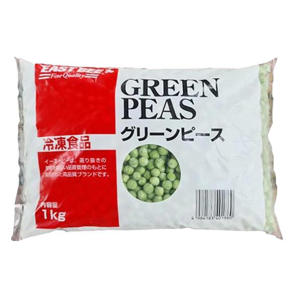 グリ−ンピ−ス １ｋｇ