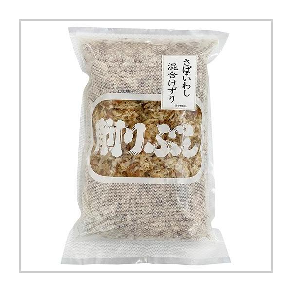 【 商品特徴 】さば節、ウルメいわし節を使用。さばのコクに、ウルメの力強いだしを合わせた深みのあるだしが特徴です。【 常冷区分 】常温【 メーカー名 】株式会社金虎【 規格 】500g【 最終加工地 】石川県【 原材料 】さばのふし、いわし...