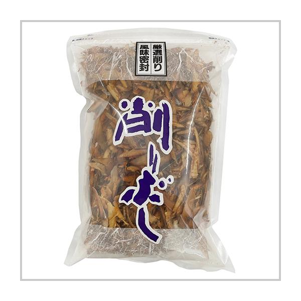 【 商品特徴 】さば節を使用。コク、うま味が強く濃いダシがとれます。味噌汁、煮物、うどんつゆ、鍋物などに良く合います。【 常冷区分 】常温【 メーカー名 】株式会社金虎【 規格 】500g【 最終加工地 】石川県【 原材料 】さばのふし【 ...