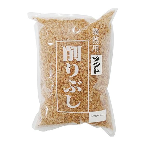【 商品特徴 】かつお荒本節をソフトな食感で削りました。トッピングからだし取りまで幅広くご使用いただけます。【 常冷区分 】常温【 メーカー名 】金虎【 規格 】５００ｇ【 調理方法 】トッピング用、だし取り用【 最終加工地 】静岡県【 原...