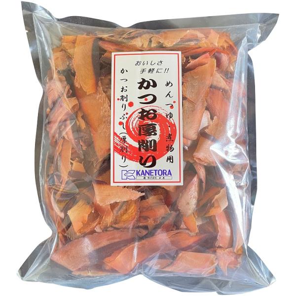 【 商品特徴 】かつお節を使用。香り立ちの良いコクのあるだしが特徴です。【 常冷区分 】常温【 メーカー名 】株式会社金虎【 規格 】500g【 最終加工地 】静岡県【 原材料 】かつおのふし