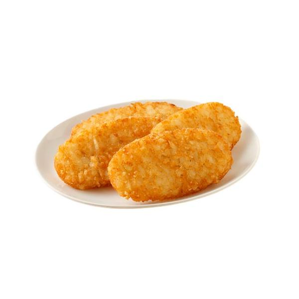 apos_4991438945536_d_20230130113247