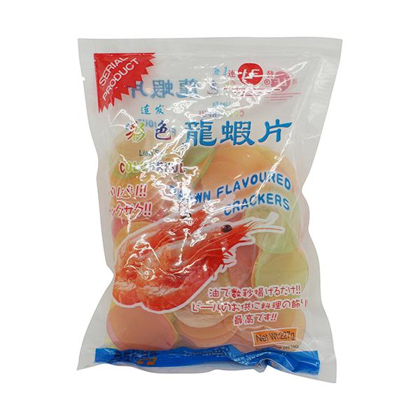 ڕ 227g ( 5F / т / CV )  [ 1399109 ]