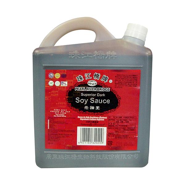 ݖ V 1.8L ( 傤 / Ì )  [ 523012 ] 