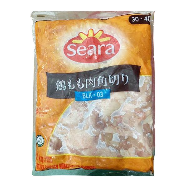 鶏肉 プリマハム 国産鶏肉使用 骨なしフライドチキン ファミリー