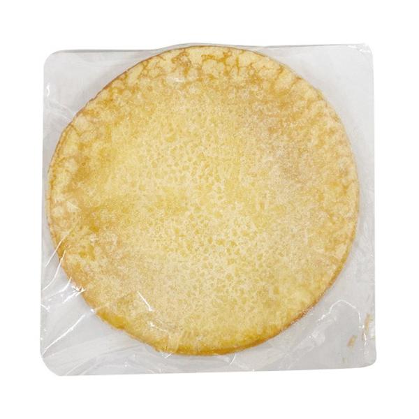 Ɩp xXg N[vV[g LTCY 10 ( a20cm / ~N[v / N[v )  [ 1156022 ]