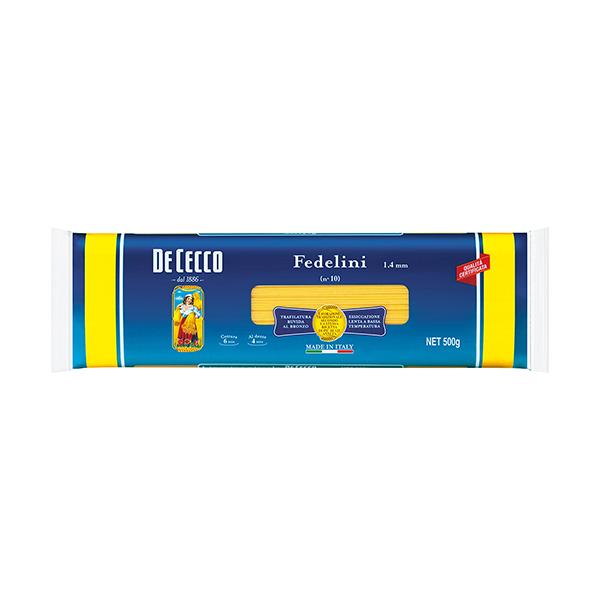 DECECCO No.10 tFf[j 1.4mm 500g (퉷 fB`FR pX^ OpX^  tFf[j) [1261019]