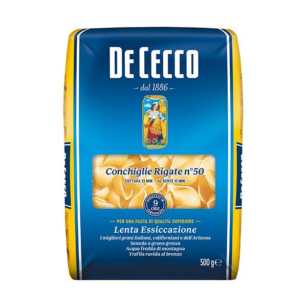 fB`FR RLG K[e 500g ( V[g pX^ / L` / No50 /  / VF ) [1261084]