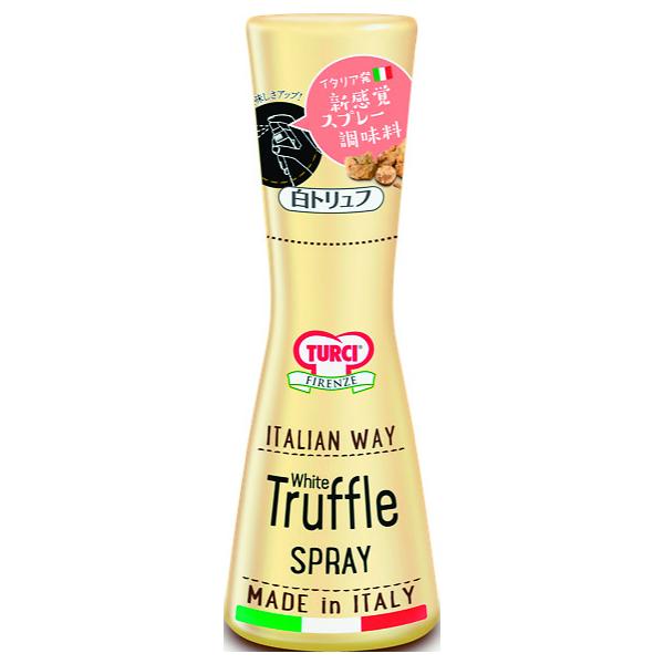 【 商品特徴 】オムレツ、パスタ料理、きのこのリゾットの仕上げ等、お料理にトリュフの風味を加えたいときに幅広くお使いいただけます。【 常冷区分 】常温【 メーカー名 】ウイングエース【 規格 】40ml【 最終加工地 】イタリア【 原材料 ...