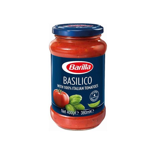 yܖ2025N1231܂Łzo oW̃g}g\[X 400g ( pX^\[X / C^A )  [ 551182 ]@󂠂