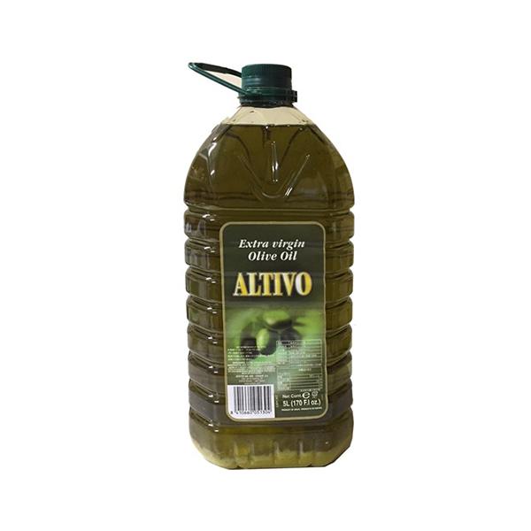 オリーブオイル5l エキストラバージンの人気商品・通販・価格 オリーブオイル5l エキストラバージンの人気商品・通販・価格