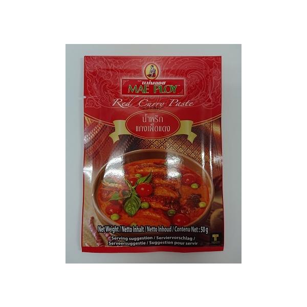 [vC bhJ[y[Xg50g [599337]