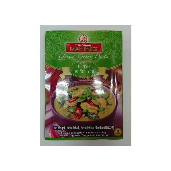 [vC O[J[y[Xg50g [599338]