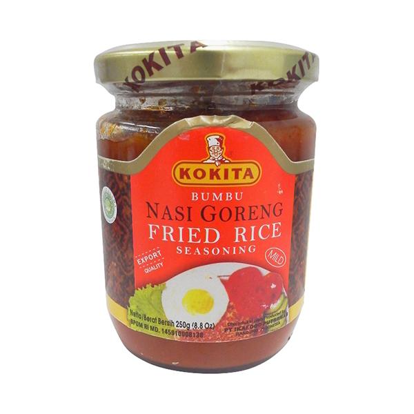 uu iVS 250g ( iVS / GXjbN )  [ 574001 ]