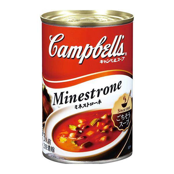 ~lXg[l 305g (Ɩp X[v) [7011820]