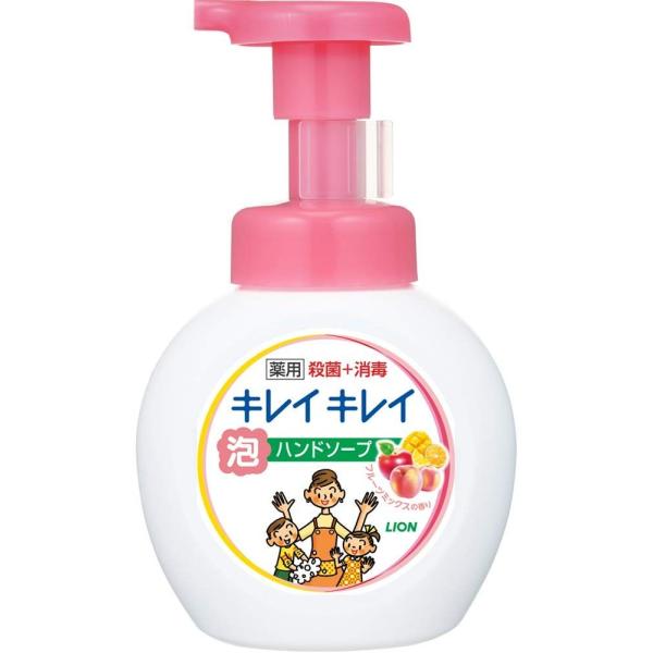 [CI]LCLC pAnh\[v t[c~bNX̍ |v 250mL