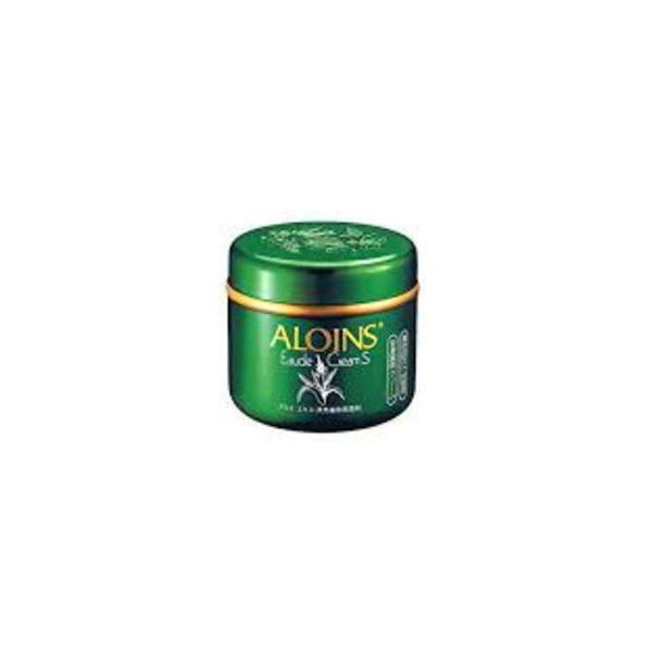 ACXI[fN[S 185g 򕔊Oi