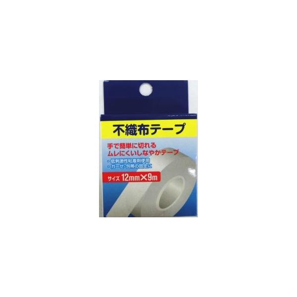 sDze[v 12mm×9m y[֑ΉA[֔3܂Łz