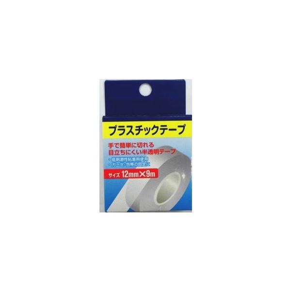 vX`bNe[v 12mm×9m y[֑ΉA[֔3܂Łz