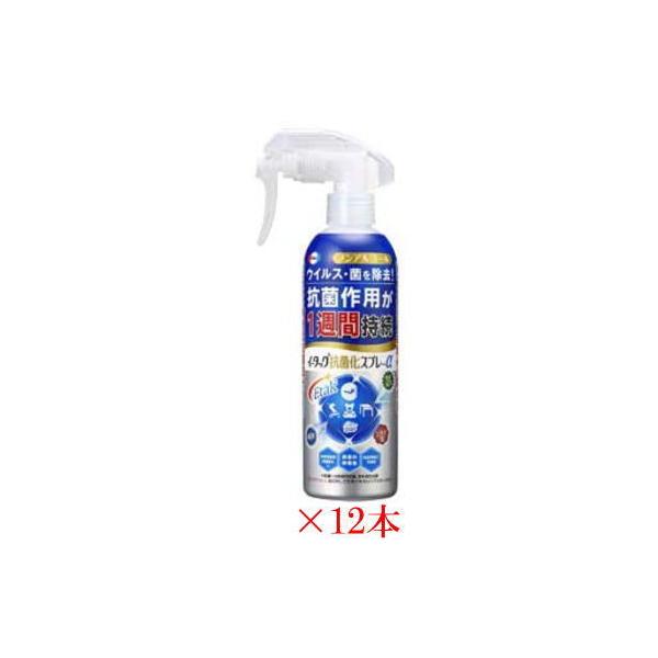 C[^bNRۉXv[{ 250ml×12{Zbg