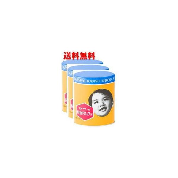 apotheke_4987049210255-3