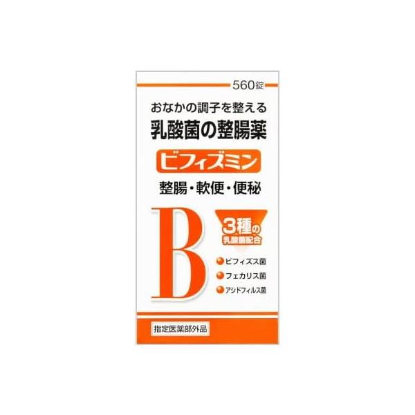 【発売元・製造元】福地製薬（株）【商品詳細】●腸内環境を整える3種の乳酸菌である「ビフィズス菌」「アシドフィルス菌」「フェカリス菌」が生きたまま腸に届いて増殖することで、整腸に役立ちます。●腸内には、100兆個といわれる細菌が存在し、健康な...