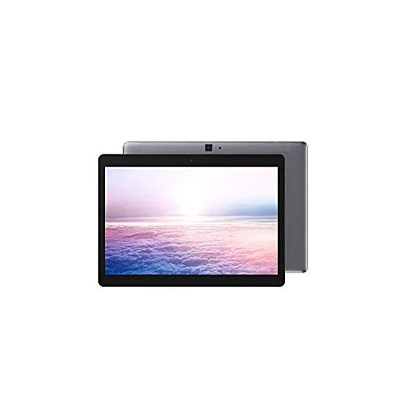 Alldocube M5xs 4g携帯電話10 1インチタブレットpc 19 10タブレットpc Mtk X27 Mt6797x デカコア Sagaretxe Net
