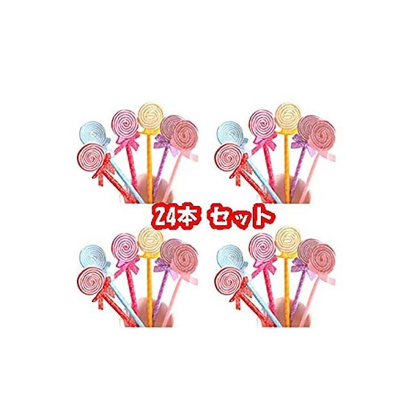 縁日 景品 みんな探してる人気モノ 縁日 景品 インテリア 寝具 収納