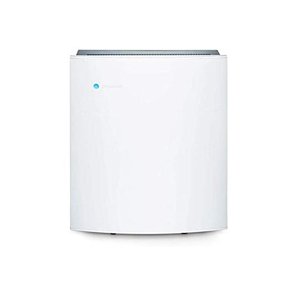 ブルーエア 空気清浄機 Classic 290i 25畳 19 最新モデル 25畳 新フィルター搭載 ウイルス 花粉 ウイルス Wi Fi対応 1047 A B097my5q 0416 アパレル 雑貨ショップ Jun